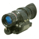 Morovision Night Vision Night Enforcer NEPVS-14 Monocular Delta