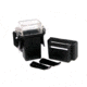 Morovision Poseidon. Watertight Mounting System forBeacons MVB-902801