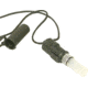 Morovision Sere 70 LED Light Stick, 70mm x 19mm MVB-907514