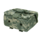 Morovision Soft Padded Tactical Bag, ACU Camo MVA-600110