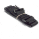 Morovision Thermal Eye 250D Camera Neck Strap RCA-3193777-0002