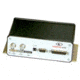 Morovision Thermal Eye 5000xp Camera Electronic Module RCA-3264502-0001