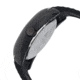 Morphic 0310 M3 Series Mens Watch, White MPH0310