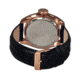 Morphic 1607 M16 Series Mens Watch, White MPH1607