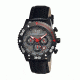 Morphic 3305 M33 Series Mens Watch, Charcoal MPH3305
