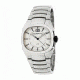 4301 M43 Series Mens Watch, Silver