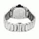 4302 M43 Series Mens Watch, Silver