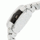 4302 M43 Series Mens Watch, Silver