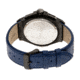 4507 M45 Series Mens Watch, Navy
