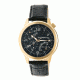 5203 M52 Series Mens Watch, Black
