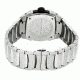 Morphic 4302 M43 Series Mens Watch, Silver MPH4302