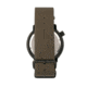 Morphic M58 Series Mens Watch, Olive / Olive MPH5806