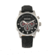Morphic M60 Series Mens Watch, Black / Black MPH6001