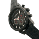 Morphic M60 Series Mens Watch, Black / Black MPH6005