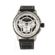 Morphic M61 Series Mens Watch, Black / Black MPH6101