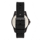 Morphic M84 Series Strap Watch, Black, One Size, MPH8401