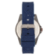 Morphic M84 Series Strap Watch, Blue, One Size, MPH8403