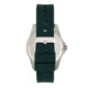 Morphic M84 Series Strap Watch, Green, One Size, MPH8405
