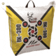 Morrell Buckshot BK-300 Target, Yellow 1001436