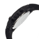 Mos AM101 Amsterdam Mens Watch, Black MOSAM101