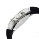 Mos AM103 Amsterdam Mens Watch, Black MOSAM103