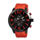 Mos Ml102 Milan Mens Watch, Black MOSML102