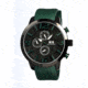 Mos Ml104 Milan Mens Watch, Black MOSML104
