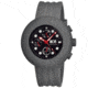 Mos RM103 Rome Mens Watch, Black MOSRM103