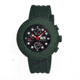 Mos RM104 Rome Mens Watch, Black MOSRM104