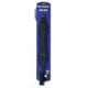 Mossberg Bantam Youth Sling, Black, Youth / Small, MSBRG013-BLK