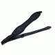 Mossberg Padded Hunting Sling, Black, MSBRG017-BLK