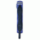 Mossberg Padded Hunting Sling, Black, MSBRG017-BLK