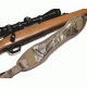 Mossberg Padded Hunting Sling Elk with Antler Graphic, Camo, MSBRG011-CMO