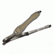 Mossberg Padded Hunting Sling, Tan, MSBRG018-TAN