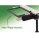 Motic Instruments AE--WELL Plate Holders SW01099E