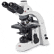 Motic Instruments BA300 Series Research and Laboratory Microscopes, Motic SG01S01286 Planachromatic Objectives 4x