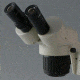 Motic Instruments Head Only SFC-11A PX11.200.001