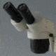 Motic Instruments Head Only SFC-11B PX11.300.001