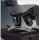 Motic Instruments Mechanical Stage Ba SW010336