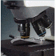 Motic Instruments Mechanical Stage Ba SW010336B