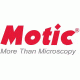 Motic Instruments Moticam Pro282a Ccdcamera 100600100501, Unit EA