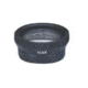 Motic Instruments Objective Lens 0.3X(W.D.324MM) AX66.02607