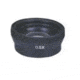Motic Instruments Objective Lens 0.5X(W.D.192MM) AX66.02608