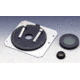 Motic Instruments Polarizing Set B.209NT B3 SP08.0015