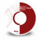 Motic Instruments Software Motic Images Multifcs SE99.0932