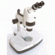 Motic Instruments Stereo Microscopes, K Series, Motic PK40.000.101 K-400L Microscope With Light Stand