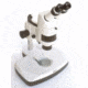 Motic Instruments Stereo Microscopes, Each, K Series, Motic Attachments For K-400 Series Microscopes Cctv Video Double Iris Photo Attachment, SP10.0202