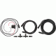 Motorguide Pinpoint GPS NMEA2000 Starter Kit, New Condition MOTO-8M0107522