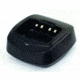 Olympia Charger - P324CHRG