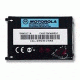 Motorola Cls Hcnn4006 Li Ion Battery - 56557